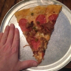 Aldo's Pizza Pies