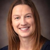 Jessica E. Larsen, MD gallery