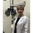 Dr. Marianna Barsky, Optometrist, and Associates - Center Woodridge - Contact Lenses