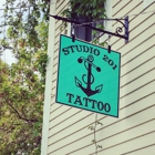 Studio 201 Tattoo