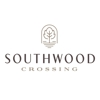 Southwood Crossing gallery