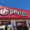 Jiffy Lube gallery