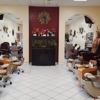 Gina Nails and Spa gallery