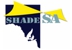 Shade SA - Tailors - Mens