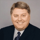 Dr. Richard Guy Roberts, MD