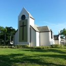 Edward Zacka Painting And Waterproofing Inc - Painting Contractors