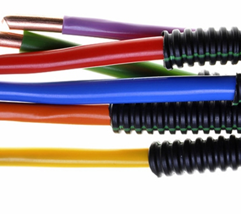D & A Electrical & Airconditioning - Waurn Ponds, VIC