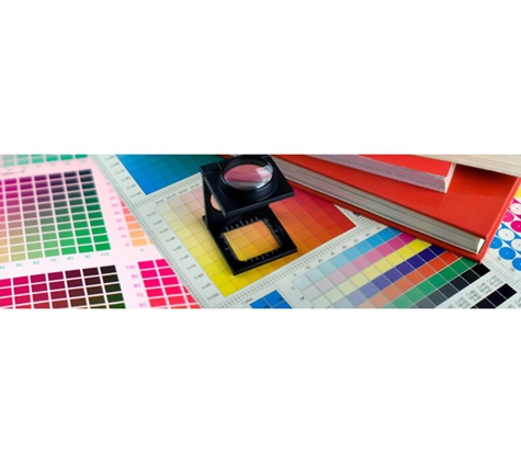 Gold Coast Printing