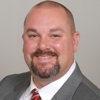 Edward Jones - Financial Advisor: Cain Smith, AAMS™ gallery