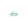 Pacific Coast Dentistry gallery