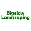 Bigelow Landscape Co gallery