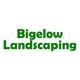 Bigelow Landscape Co