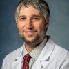 Avron Marcus, MD gallery