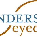 Gunderson Eyecare - Optometrists