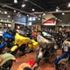 Elkhart Indian Motorcycle