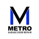 Metro Garage Door Repair