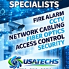 USA Techs gallery