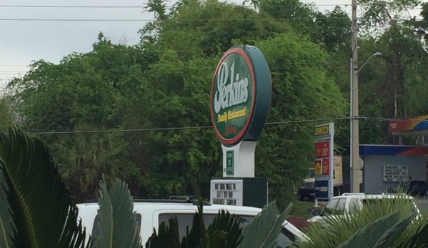 Perkins Restaurant & Bakery - Gainesville, FL