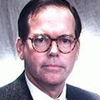 Dr. Robert J Lawlor, MD gallery