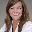 Frasher, Lori W, NP - Physicians & Surgeons, Psychiatry