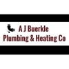 A. J. Buerkle Plumbing & Heating Co., Inc. gallery