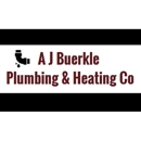 AJ Buerkle Plumbing Heating & Air Conditioning Company - Air Conditioning Service & Repair