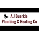 A. J. Buerkle Plumbing & Heating Co., Inc. - Water Heaters