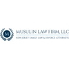 Musulin Law Firm gallery