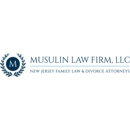 Musulin Law Firm - Family Law Attorneys