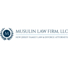 Musulin Law Firm