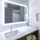 Holiday Inn & Suites McKinney - N Allen by IHG - Hotels
