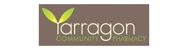 Yarragon Community Pharmacy - First Aid Kits, Training & Supplies