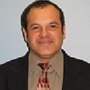 Dr. Carl M Berkowitz, MD