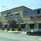 Trattoria 35