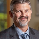 Wickstrom, Otto W, MD - Physicians & Surgeons