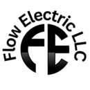 Flow Electric - Lighting Consultants & Designers