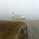 Peel Ferry - Ferries