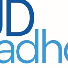 JD with ADHD