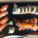 Miyagi Bar & Sushi - Sushi Bars