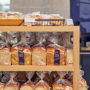 Paris Baguette - Bakeries