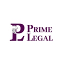 Prime Legal - Real Estate Attorneys