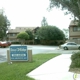 Dove Ridge Apartments