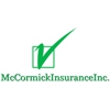 McCormick Insurance Inc gallery