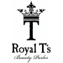 Royal T's Beauty Parlor