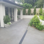Gallery Image Number 1