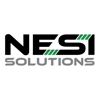 NESI Solutions gallery