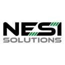 NESI Solutions - Home Automation Systems