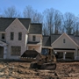 Long's Septic, Backhoe & Grading