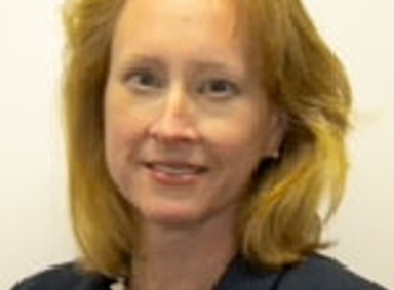 Dr. Judith A Lucas, MD - Albany, NY