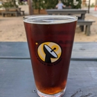 Under the Radar Brewery